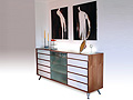 Sideboard